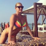 Анастасия Волочкова Фото Горячие Последние Слив