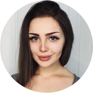 Тома Жданова горячие фото